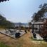 6 Schlafzimmer Haus zu verkaufen in Valle De Bravo, Mexico, Valle De Bravo