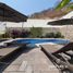 6 Schlafzimmer Haus zu verkaufen in Valle De Bravo, Mexico, Valle De Bravo