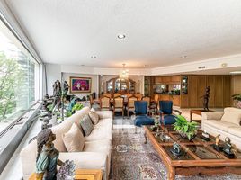 3 Schlafzimmer Wohnung zu verkaufen in Naucalpan De Juarez, Mexico, Naucalpan De Juarez, Mexico