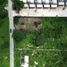  Terreno (Parcela) en venta en Merida, Yucatán, Merida, Yucatán