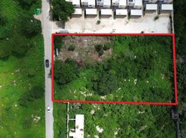  Terreno (Parcela) en venta en Merida, Yucatán, Merida, Yucatán