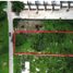  Terreno (Parcela) en venta en Merida, Yucatán, Merida, Yucatán