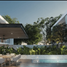 2 Schlafzimmer Appartement zu verkaufen in Merida, Yucatan, Merida