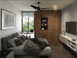 2 Schlafzimmer Appartement zu verkaufen in Merida, Yucatan, Merida