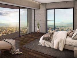 Condominium 3 chambre à vendre à Naucalpan De Juarez, Mexico, Naucalpan De Juarez