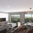 Condominium 3 chambre à vendre à Naucalpan De Juarez, Mexico, Naucalpan De Juarez