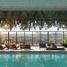 Condominium 3 chambre à vendre à Naucalpan De Juarez, Mexico, Naucalpan De Juarez