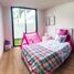 2 Schlafzimmer Wohnung zu verkaufen in Cuajimalpa De Morelos, Mexico City, Cuajimalpa De Morelos