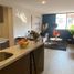 2 Bedroom Condo for sale in Miguel Hidalgo, Mexico City, Miguel Hidalgo, Mexico City