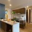 2 Bedroom Condo for sale in Miguel Hidalgo, Mexico City, Miguel Hidalgo, Mexico City
