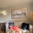 2 Bedroom Condo for sale in Miguel Hidalgo, Mexico City, Miguel Hidalgo, Mexico City