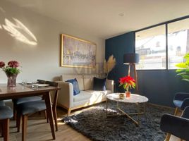 2 Bedroom Condo for sale in Miguel Hidalgo, Mexico City, Miguel Hidalgo, Mexico City