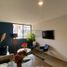 2 Bedroom Condo for sale in Miguel Hidalgo, Mexico City, Miguel Hidalgo, Mexico City