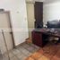 3 Habitación Casa en venta en Monterrey, Nuevo León, Monterrey