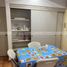 3 Habitación Casa en venta en Monterrey, Nuevo León, Monterrey