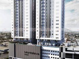 Condominium 1 chambre à vendre à Monterrey, Nuevo Leon, Monterrey