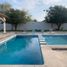 3 Habitación Quinta en venta en Marin, Nuevo León, Marin, Nuevo León, México