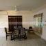 3 Habitación Quinta en venta en Marin, Nuevo León, Marin, Nuevo León, México