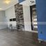 Villa 3 chambre à vendre à Monterrey, Nuevo Leon, Monterrey