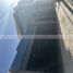 Villa 3 chambre à vendre à Monterrey, Nuevo Leon, Monterrey