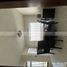 Villa 3 chambre à vendre à Monterrey, Nuevo Leon, Monterrey