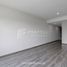 2 Schlafzimmer Appartement zu verkaufen in Naucalpan De Juarez, Mexico, Naucalpan De Juarez