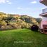 4 Schlafzimmer Villa zu verkaufen in Isidro Fabela, Mexico, Isidro Fabela