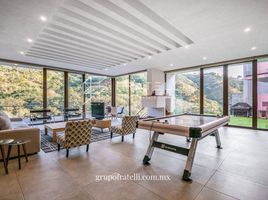 4 Schlafzimmer Villa zu verkaufen in Isidro Fabela, Mexico, Isidro Fabela