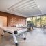 4 Schlafzimmer Villa zu verkaufen in Isidro Fabela, Mexico, Isidro Fabela