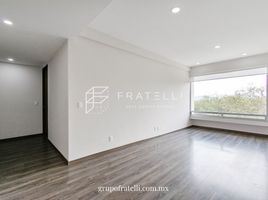 2 Schlafzimmer Appartement zu verkaufen in Naucalpan De Juarez, Mexico, Naucalpan De Juarez