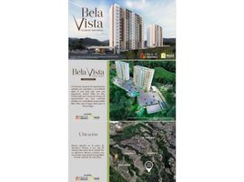 3 Bedroom Condo for sale in Pereira, Risaralda, Pereira