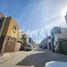 3 Schlafzimmer Haus zu vermieten in Baja California, Tijuana, Baja California