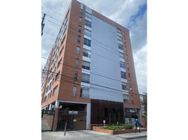 2 Habitación Departamento en alquiler en Bogotá, Cundinamarca, Bogotá