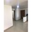 2 Habitación Departamento en alquiler en Risaralda, Pereira, Risaralda