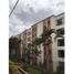 2 Bedroom Apartment for rent in Pereira, Risaralda, Pereira