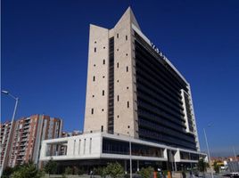 60.97 SqM Office for sale in Cundinamarca, Bogota, Cundinamarca