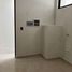 Maison 4 chambre à vendre à Conkal, Yucatan, Conkal