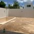 Maison 4 chambre à vendre à Conkal, Yucatan, Conkal