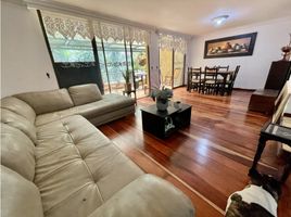 5 Habitación Villa en venta en Parque de los Pies Descalzos, Medellín, Medellín