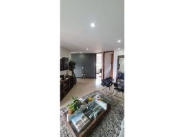 2 Bedroom Condo for rent in Antioquia, Medellin, Antioquia