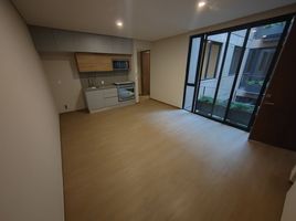 2 Schlafzimmer Wohnung zu verkaufen in Miguel Hidalgo, Mexico City, Miguel Hidalgo