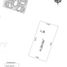Terrain à vendre à Puerto Morelos, Quintana Roo, Puerto Morelos