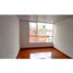 3 Bedroom Apartment for rent in Cundinamarca, Bogota, Cundinamarca