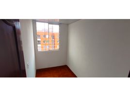 3 Habitación Departamento en alquiler en Bogotá, Cundinamarca, Bogotá