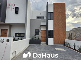 3 Habitación Casa en venta en Cuauhtemoc, Colima, Cuauhtemoc