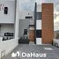 3 Bedroom Villa for sale in Cuauhtemoc, Colima, Cuauhtemoc