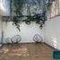 3 Habitación Departamento en venta en Huixquilucan, México, Huixquilucan, México, México