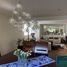 3 Habitación Departamento en venta en Huixquilucan, México, Huixquilucan, México, México
