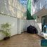 3 Habitación Departamento en venta en Huixquilucan, México, Huixquilucan, México, México