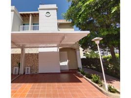 3 Habitación Villa en alquiler en Barranquilla, Atlantico, Barranquilla